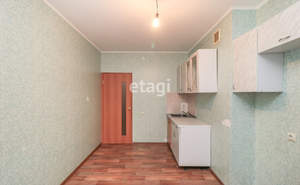 2-к квартира, на длительный срок, 51м2, 10/17 этаж