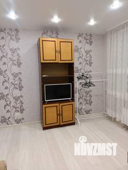 2-к квартира, посуточно, 59м2, 17/18 этаж