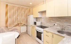 2-к квартира, на длительный срок, 50м2, 5/10 этаж