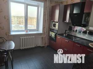 3-к квартира, на длительный срок, 80м2, 9/9 этаж