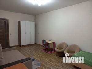 2-к квартира, посуточно, 75м2, 14/19 этаж