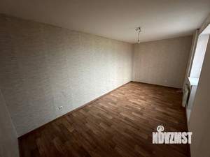 3-к квартира, на длительный срок, 75м2, 6/18 этаж