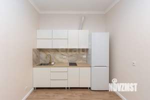 2-к квартира, на длительный срок, 51м2, 6/25 этаж