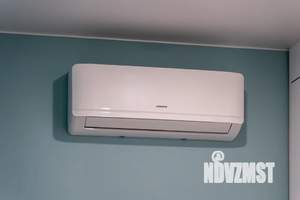 2-к квартира, посуточно, 70м2, 20/25 этаж