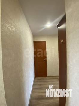 2-к квартира, на длительный срок, 48м2, 3/5 этаж