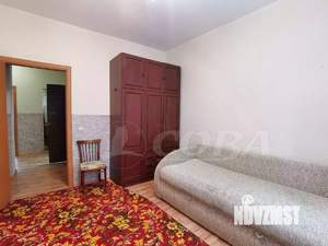 2-к квартира, на длительный срок, 44м2, 1/9 этаж