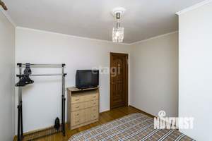 2-к квартира, на длительный срок, 64м2, 3/9 этаж