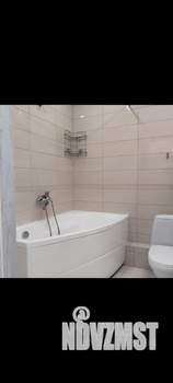 1-к квартира, на длительный срок, 32м2, 12/19 этаж