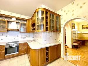 3-к квартира, на длительный срок, 104м2, 9/9 этаж