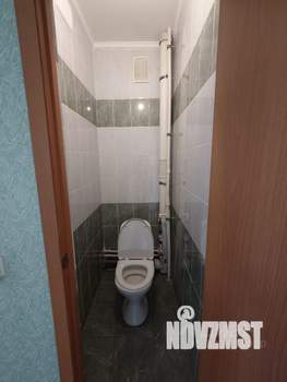 2-к квартира, на длительный срок, 50м2, 12/17 этаж