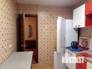 2-к квартира, на длительный срок, 50м2, 6/9 этаж