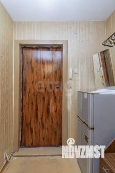 1-к квартира, на длительный срок, 30м2, 7/8 этаж