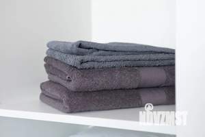 1-к квартира, посуточно, 44м2, 5/16 этаж