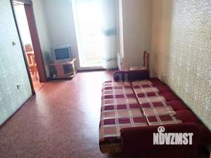 1-к квартира, на длительный срок, 39м2, 3/9 этаж