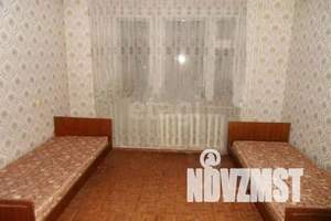 2-к квартира, на длительный срок, 65м2, 6/10 этаж