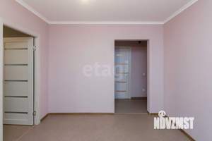 2-к квартира, на длительный срок, 67м2, 13/14 этаж