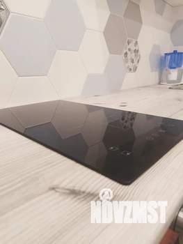 1-к квартира, посуточно, 41м2, 1/14 этаж