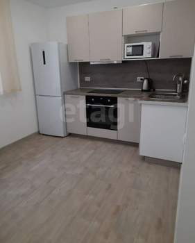 2-к квартира, на длительный срок, 45м2, 5/16 этаж