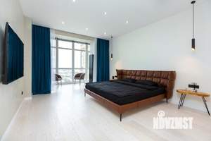 1-к квартира, посуточно, 75м2, 1/1 этаж