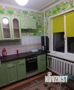 2-к квартира, на длительный срок, 50м2, 5/8 этаж