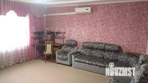 2-к квартира, на длительный срок, 76м2, 6/13 этаж