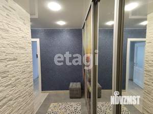 2-к квартира, на длительный срок, 63м2, 6/7 этаж