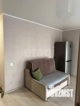 2-к квартира, на длительный срок, 43м2, 2/5 этаж