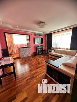 1-к квартира, посуточно, 60м2, 8/14 этаж