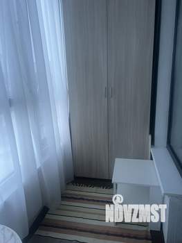 2-к квартира, на длительный срок, 60м2, 4/4 этаж
