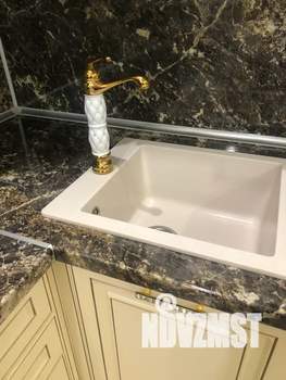 1-к квартира, посуточно, 30м2, 8/19 этаж