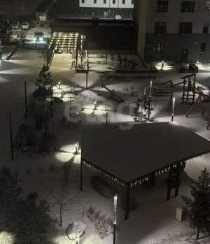 1-к квартира, на длительный срок, 42м2, 5/8 этаж