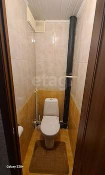 1-к квартира, на длительный срок, 42м2, 2/9 этаж