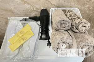 1-к квартира, посуточно, 28м2, 9/10 этаж