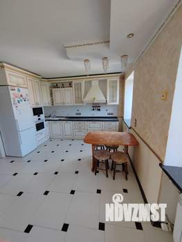 2-к квартира, на длительный срок, 60м2, 5/6 этаж