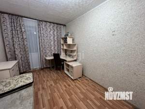 2-к квартира, на длительный срок, 51м2, 2/9 этаж