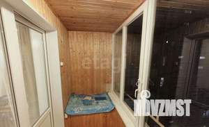 2-к квартира, на длительный срок, 60м2, 8/10 этаж