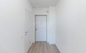 3-к квартира, на длительный срок, 80м2, 15/24 этаж