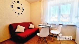 2-к квартира, посуточно, 60м2, 1/1 этаж