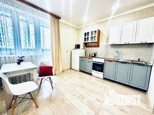 Фото квартиры в аренду (3)