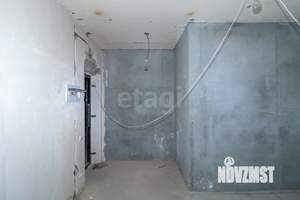 1-к квартира, на длительный срок, 75м2, 1/10 этаж