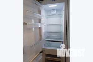 1-к квартира, посуточно, 40м2, 13/13 этаж