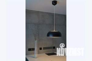 1-к квартира, посуточно, 30м2, 15/18 этаж