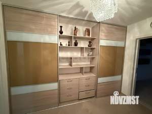 2-к квартира, на длительный срок, 58м2, 7/16 этаж