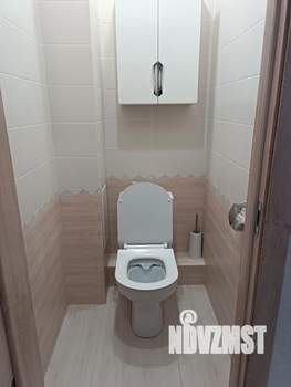 2-к квартира, на длительный срок, 59м2, 2/19 этаж