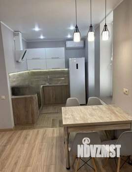 2-к квартира, на длительный срок, 86м2, 11/19 этаж