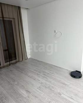 1-к квартира, на длительный срок, 49м2, 13/20 этаж