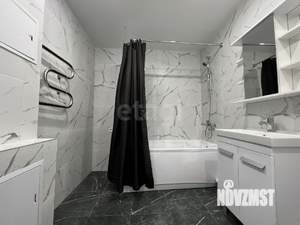 2-к квартира, на длительный срок, 65м2, 5/14 этаж