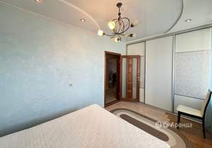 1-к квартира, на длительный срок, 53м2, 5/11 этаж