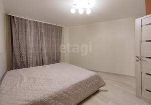 3-к квартира, на длительный срок, 80м2, 1/9 этаж