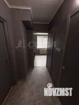 1-к квартира, на длительный срок, 34м2, 9/9 этаж